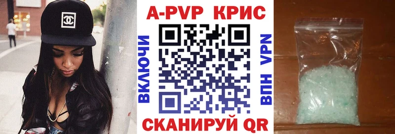 Alfa_PVP СК  Тимашёвск 