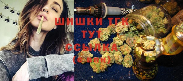амф Коряжма