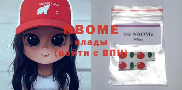 стаф Козельск
