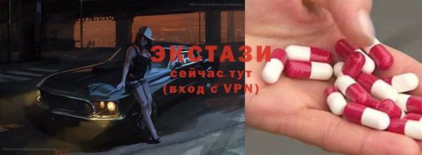 стаф Козельск