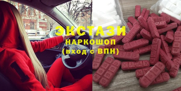 стаф Козельск
