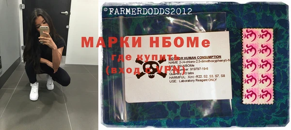амф Коряжма