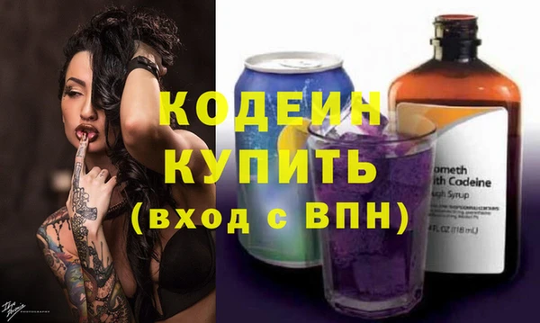 амф Коряжма